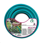 Картинка Шланг поливочный Fitt Agrifort FAF5-825 (25м)