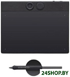 Intuos Pro Small PTK470K0B