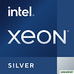 Xeon Silver 4410T
