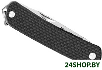 S22-B (черный)