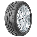 Картинка Автомобильные шины Nexen N'Fera RU1 225/50R17 98W
