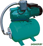 JY100A(a) (1.1 kW) 24л