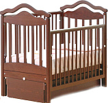 gandylyananzhelikamahogany