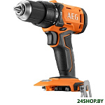 Картинка Ударная дрель-шуруповерт AEG Powertools BSB18G4-0 4935478632 (без АКБ)