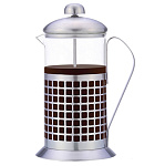 Картинка Френч-пресс TimA Бисквит PB-350