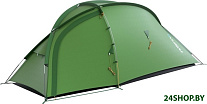 Палатка Husky Bronder 3