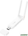 HI40