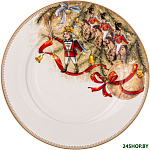 Щелкунчик 85-1861