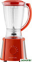 Стационарный блендер Galaxy Line GL2162 (красный)