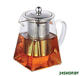 Картинка Заварочный чайник KELLI KL-3216