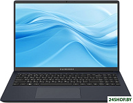 Medio M643 M6431SB0LURE0