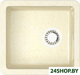 Эльза Z27 (бежевый Q2)