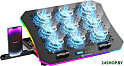 Подставка Evolution LCS-05 RGB