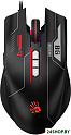 Игровая мышь A4Tech Bloody ES7 (черный)