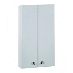 Картинка Акватон Колибри 45 Шкаф левый [1.A065.4.03K.O01.L]