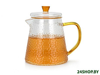 Картинка Заварочный чайник Fissman 6469