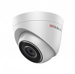 Картинка IP-камера HiWatch DS-I453 (2.8 мм)