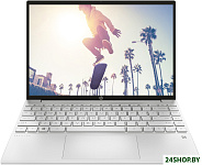 Pavilion Aero 13-be0404nw 4H3R3EA