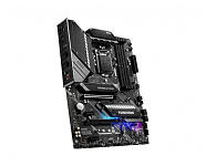 Картинка Материнская плата MSI MAG B460 Tomahawk