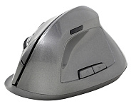 Картинка Мышь Gembird MUSW-ERGO-02