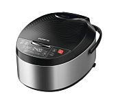 Картинка Мультиварка Polaris PMC 0574AD (черный)