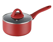 Картинка Кастрюля с длинной ручкой Vitesse Flamenco VS-4204