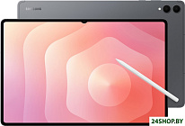 Galaxy Tab S11 Ultra 5G SM-X936 12GB/512GB (серый)