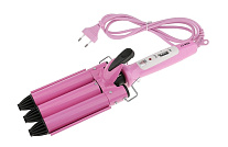 Картинка Плойка-волна Veila JJ-928