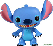 POP! Disney Lilo & Stitch Stitch (12) 2353