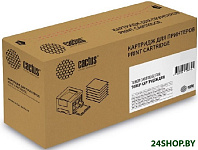 CS-Q3960AR (аналог HP 122A Q3960A)