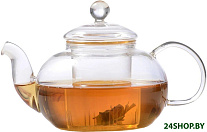 Заварочный чайник TimA Липовый цвет TP075