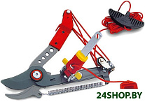 Vario RR-VM 71ACA006650