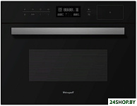 Картинка Электрический духовой шкаф Weissgauff OEMS 459 PDB