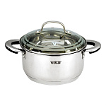 Картинка Кастрюля VITESSE VS-1576