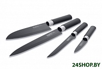 Картинка Набор ножей BergHOFF Essentials 1304003