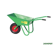 Картинка Тачка КОМ ТСР-1