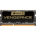 Оперативная память Corsair Vengeance 4GB DDR3 SO-DIMM PC3-12800 (CMSX4GX3M1A1600C9)