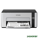 Принтер Epson M1100