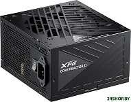XPG Core Reactor II 1200W COREREACTORII1200G-BKCEU