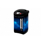 Картинка Термопот Optima AP-503S (космос)