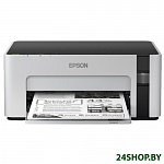 Картинка Принтер Epson M1100