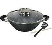 Картинка Кастрюля KELLI KL-4069-28