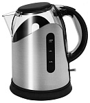 Картинка Электрочайник Redber WK-558