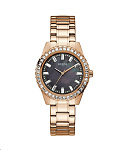 Картинка Наручные часы Guess Sparkler GW0111L3