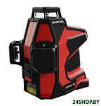 Картинка Лазерный нивелир Condtrol Omniliner 3D