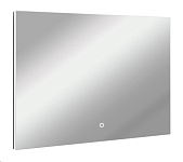 Картинка Зеркало Toppus Silk 80x60 (2911.002)