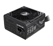 Картинка Блок питания ASUS TUF-GAMING-750B