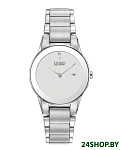 Картинка Наручные часы Citizen GA1050-51A