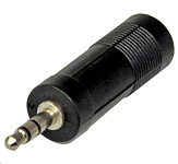 Картинка Адаптер Rexant 14-0212