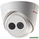 Картинка Видеокамера IP HIKVISION Hi-Watch DS-I113 (4-4 мм)